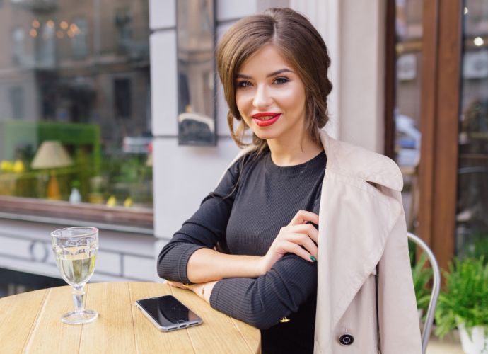 Ο Ερμής σε εξάγωνο με τον Δία στις 13 Μαΐου 2026. Προβλέψεις για τα ζώδια.