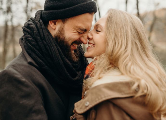 Ο Ερμής σε σύνοδο με την Αφροδίτη στις 28 Φεβρουαρίου 2026. Προβλέψεις για τα ζώδια.