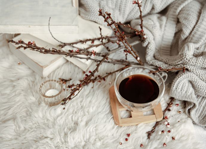 Ο Ερμής σε σύνοδο με τον Άρη στις 18 Ιανουαρίου 2026. Προβλέψεις για τα ζώδια.