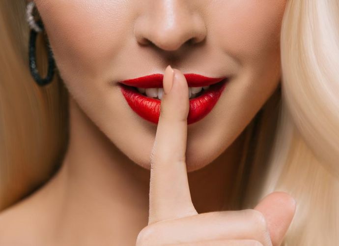 Ερμής στον Σκορπιό από 30 Σεπτεμβρίου ως 6 Δεκεμβρίου 2026. Προβλέψεις για τα ζώδια.