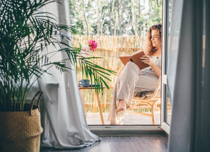 Ο Ερμής στον Ταύρο από 3 ως 17 Μαΐου 2026. Προβλέψεις για τα ζώδια.