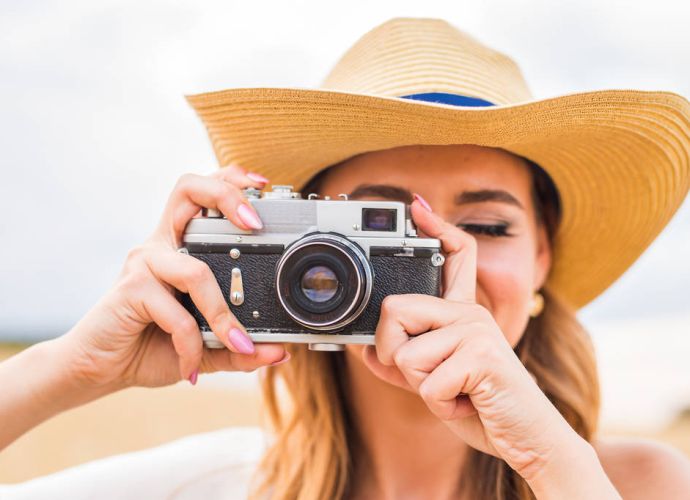 Ερμής στους Ιχθύς από 7 Φεβρουαρίου ως 15 Απριλίου 2026. Προβλέψεις για τα ζώδια.