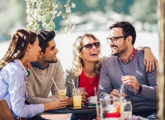 Ερμής στον Κριό από 15 Απριλίου ως 3 Μαΐου 2026. Προβλέψεις για τα ζώδια.