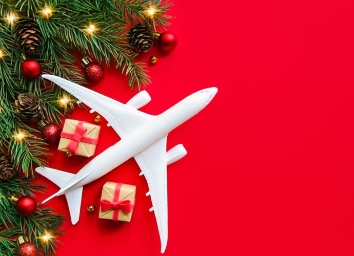 Ερμής στον Τοξότη από 12 Δεκεμβρίου 2025 2025 ως 1 Ιανουαρίου 2026. Προβλέψεις για τα ζώδια.