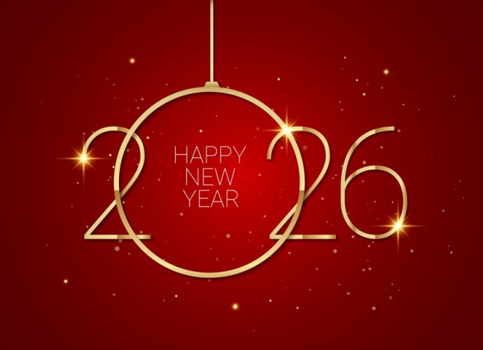 Ετήσιες προβλέψεις ανά δεκαήμερο 2026, από την Σμάρω Σωτηράκη.