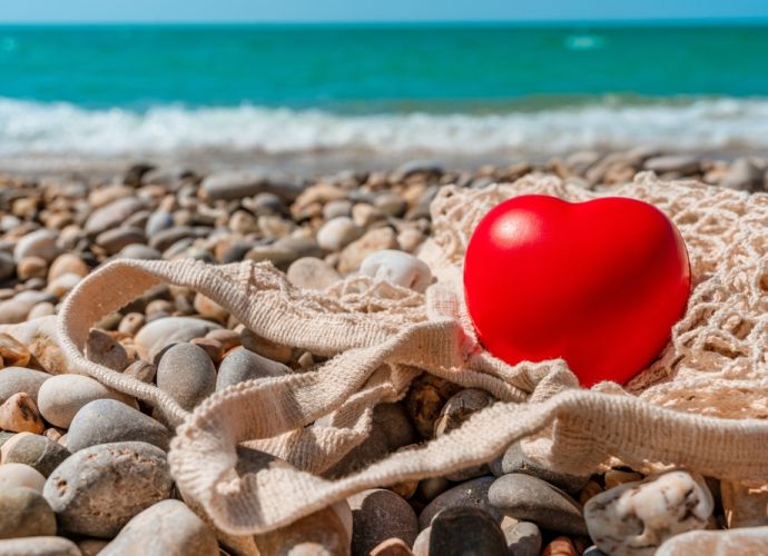 Εβδομαδιαίες προβλέψεις Ταρώ από 10 ως 16/8/2026, από την Κλειώ.