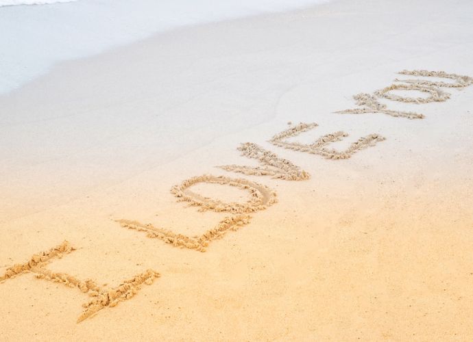 Εβδομαδιαίες προβλέψεις Ταρώ από 3 ως 9/8/2026, από την Κλειώ.