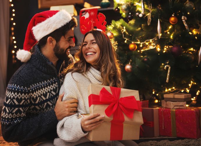 Εβδομαδιαίες προβλέψεις Ταρώ από 5 ως 11/1/2026, από την Κλειώ.