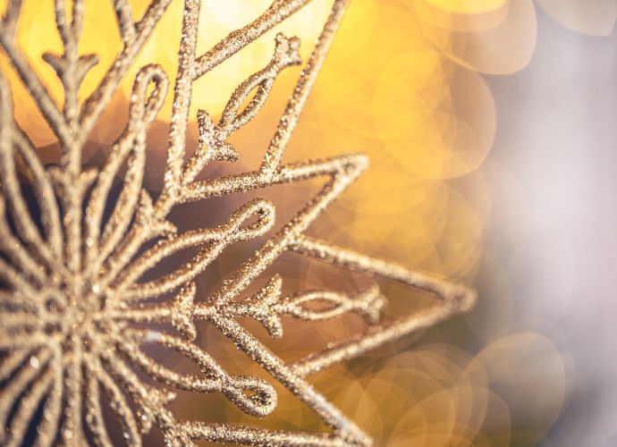 Ο Ήλιος σε σύνοδο με την Αφροδίτη στις 6 Ιανουαρίου 2026. Προβλέψεις για τα ζώδια.