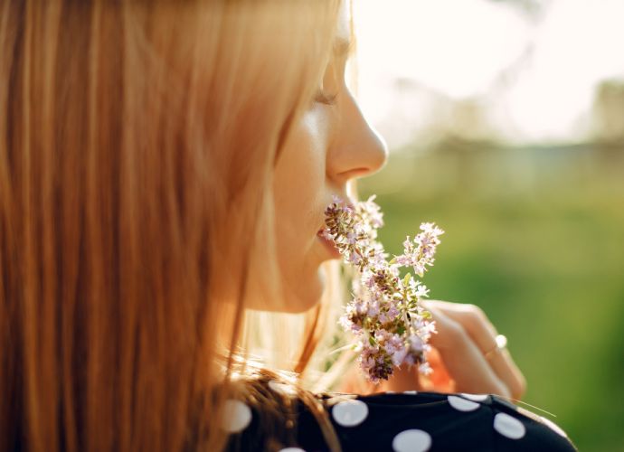 Ο Κρόνος στον Κριό σε εξάγωνο με τον Πλούτωνα στον Υδροχόο στις 29 Μαρτίου 2026. Προβλέψεις για τα ζώδια.
