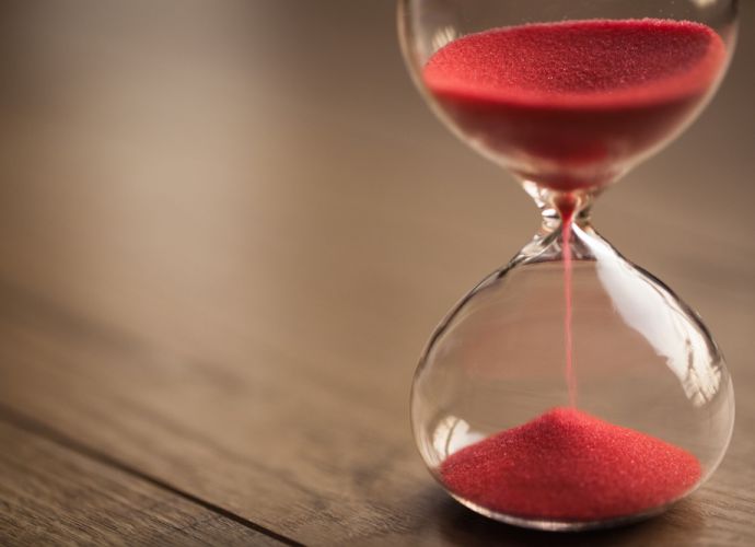 Κρόνος στον Κριό από 14 Φεβρουαρίου 2026 ως 13 Απριλίου 2028. Προβλέψεις για τα ζώδια.