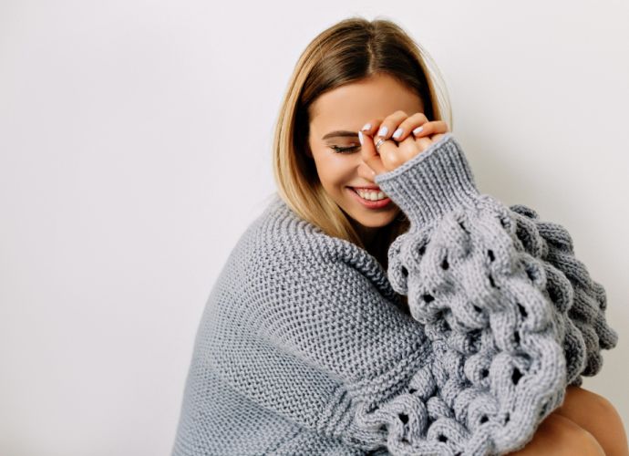 Ο Κρόνος σε σύνοδο με τον Ποσειδώνα στον Κριό στις 20 Φεβρουαρίου 2026. Προβλέψεις για τα ζώδια.