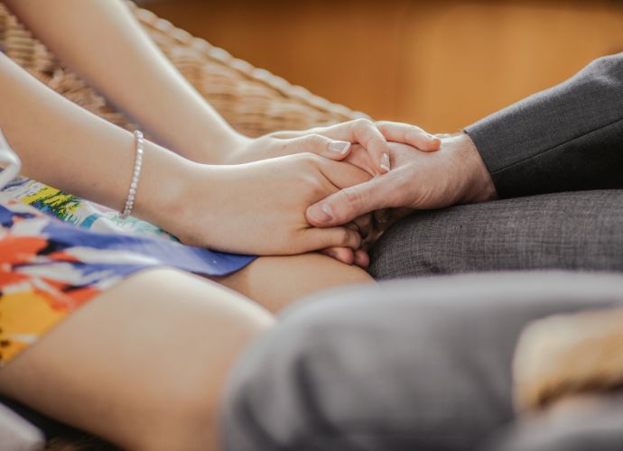 Συντροφικότητα: Πως ανταποκρίνεται το κάθε ζώδιο;