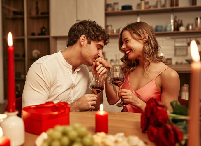 Μηνιαίες αισθηματικές προβλέψεις Ταρώ Φεβρουαρίου 2026.