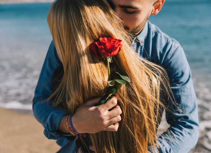 Μηνιαίες αισθηματικές προβλέψεις Ταρώ Μαΐου 2026.