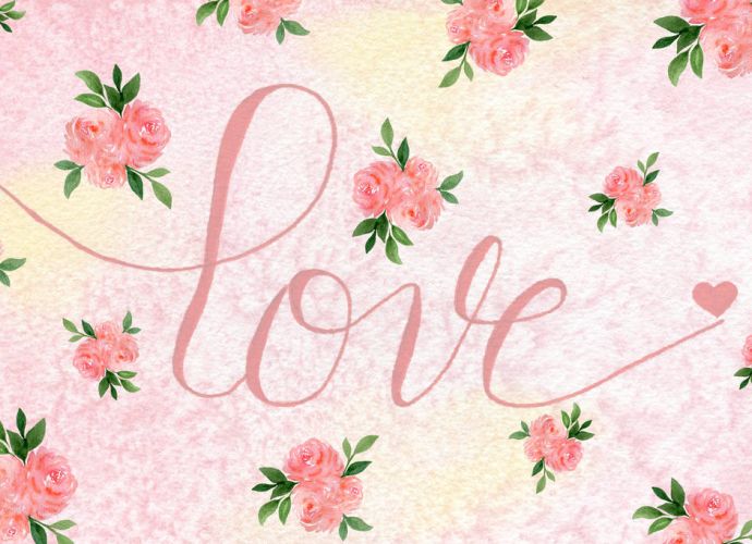 Μηνιαίες αισθηματικές προβλέψεις Ταρώ Μαρτίου 2026.