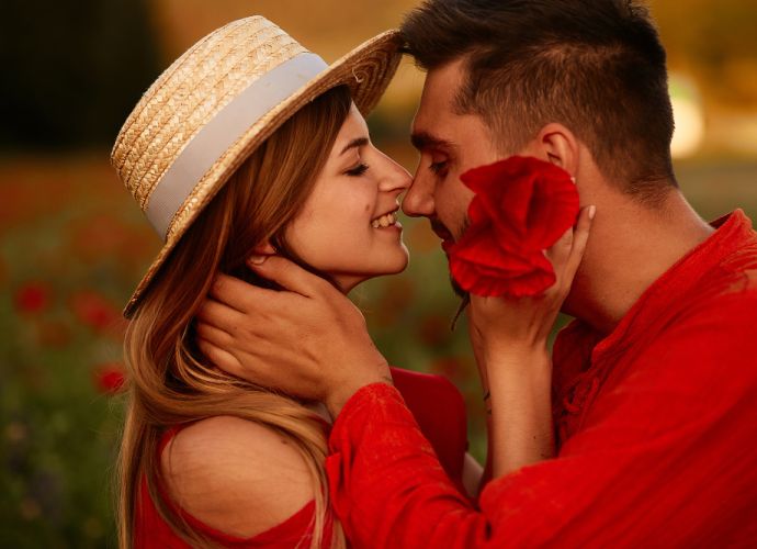 Μηνιαίες αστρολογικές συμβουλές Απριλίου 2026.