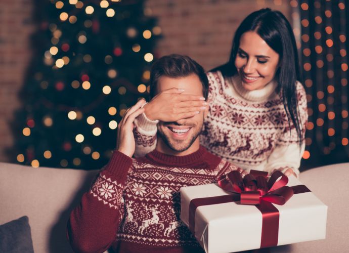 Μηνιαίες αστρολογικές συμβουλές Δεκεμβρίου 2025.