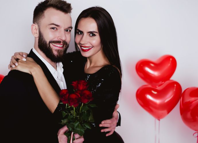 Μηνιαίες αστρολογικές συμβουλές Φεβρουαρίου 2026.