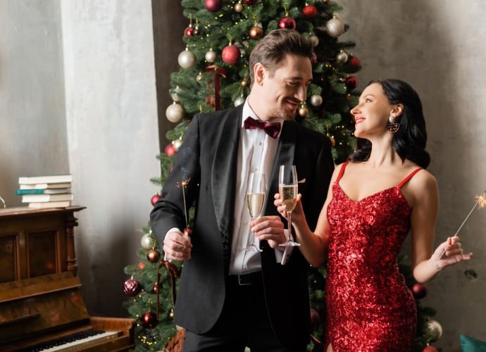 Μηνιαίες αστρολογικές συμβουλές Ιανουαρίου 2026.