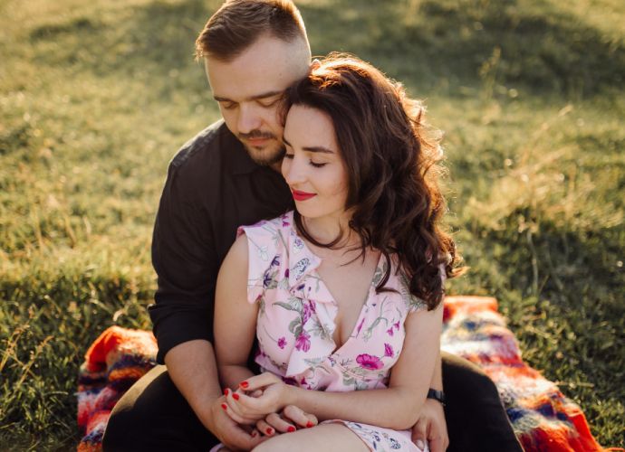 Μηνιαίες αστρολογικές συμβουλές Μαΐου 2026.