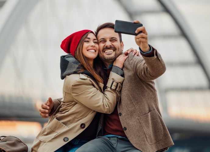 Μηνιαίες αστρολογικές συμβουλές Νοεμβρίου 2025.