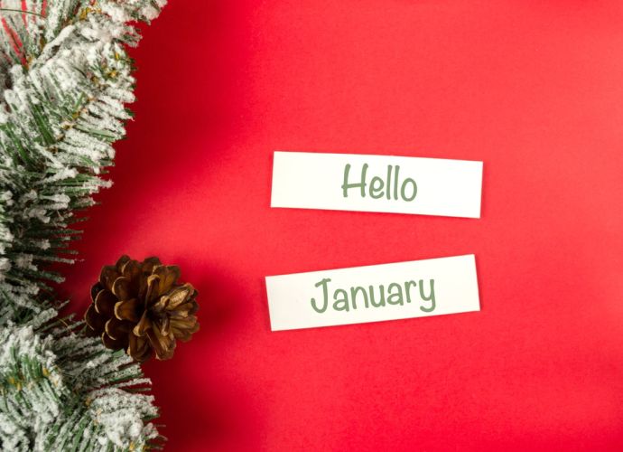 Μηνιαίες προβλέψεις Ιανουαρίου 2026, από τη Σμάρω Σωτηράκη (Video).