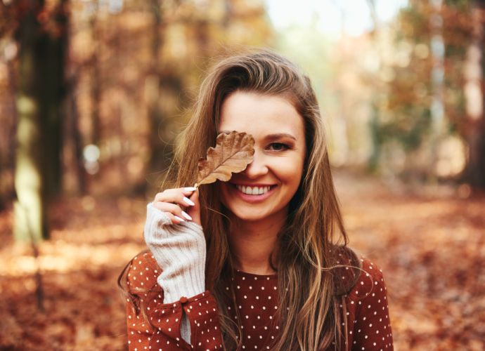 Μηνιαίες προβλέψεις Ταρώ Νοεμβρίου 2025, από τον Μάνο Μηκίδη (video).