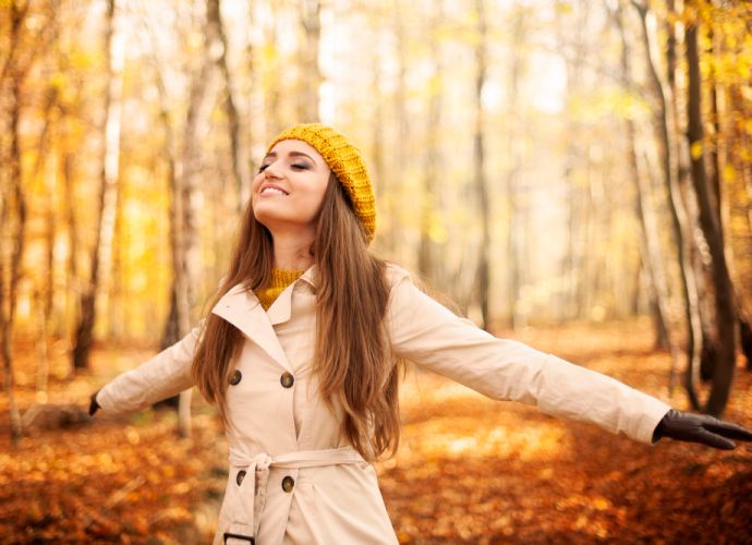 Οι εβδομαδιαίες αστρολογικές προβλέψεις από 10 ως 16/11/2025, από την Σμάρω Σωτηράκη.