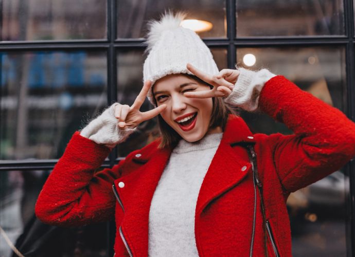 Οι εβδομαδιαίες αστρολογικές προβλέψεις από 12 ως 18/1/2026, από την Σμάρω Σωτηράκη.