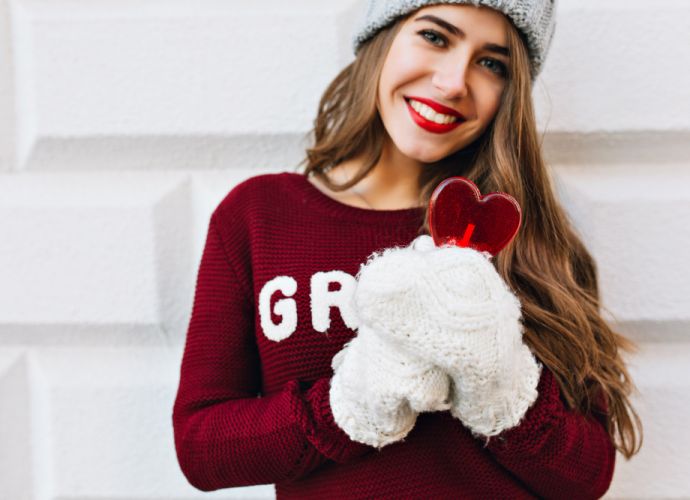 Οι εβδομαδιαίες αστρολογικές προβλέψεις από 12 ως 18/1/2026.