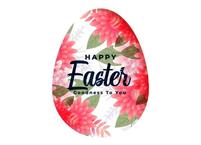 Οι εβδομαδιαίες αστρολογικές προβλέψεις από 13 ως 19/4/2026, από την Σμάρω Σωτηράκη.