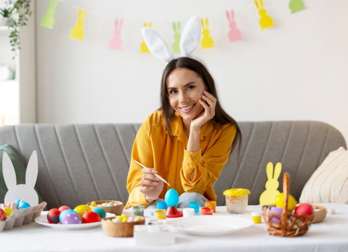 Οι εβδομαδιαίες αστρολογικές προβλέψεις από 13 ως 19/4/2026.