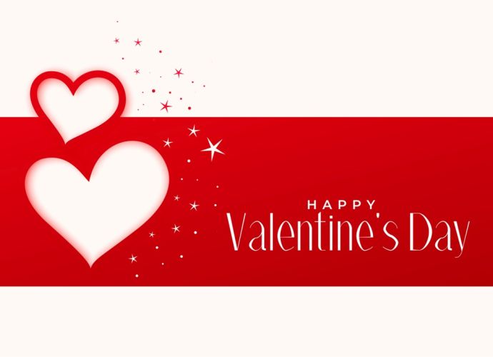 Οι εβδομαδιαίες αστρολογικές προβλέψεις από 16 ως 22/2/2026, από την Σμάρω Σωτηράκη.