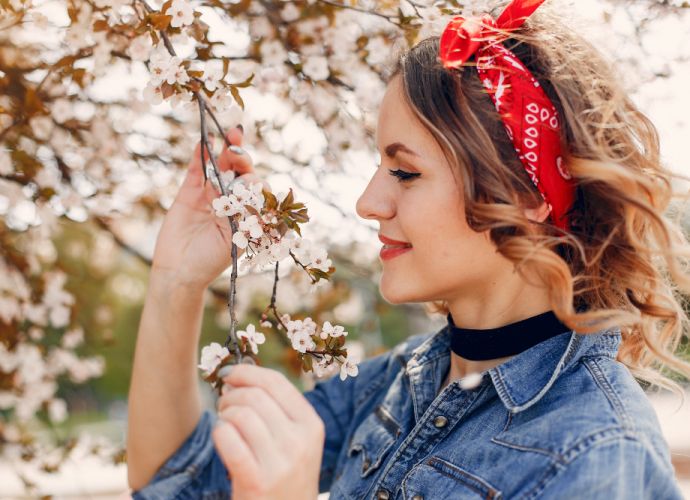 Οι εβδομαδιαίες αστρολογικές προβλέψεις από 16 ως 22/3/2026, από την Σμάρω Σωτηράκη.