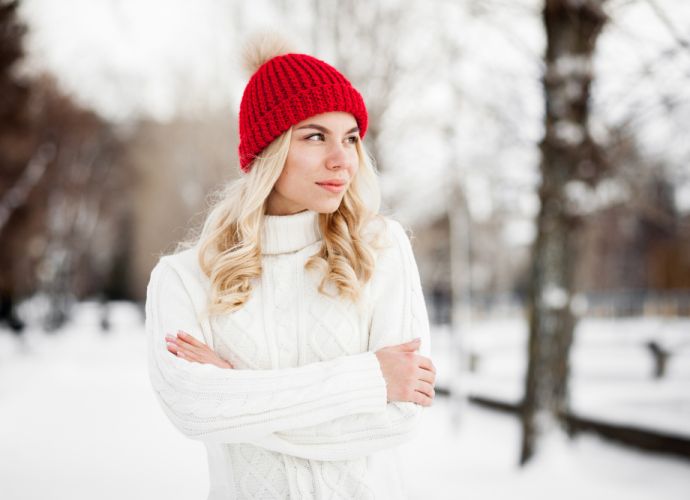 Οι εβδομαδιαίες αστρολογικές προβλέψεις από 19 ως 25/1/2026, από την Σμάρω Σωτηράκη.