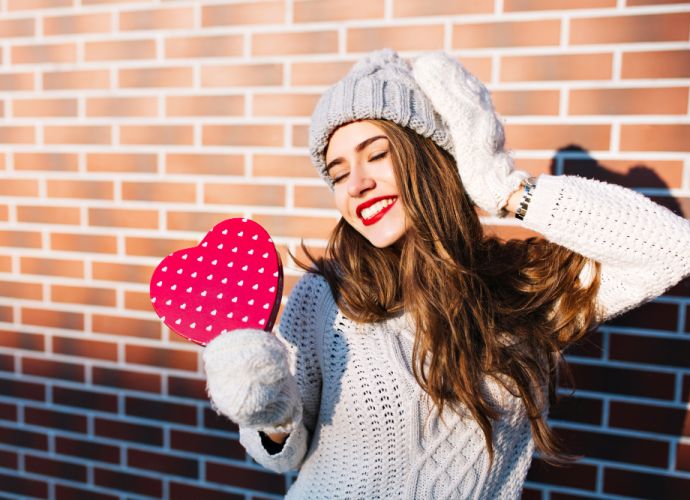 Οι εβδομαδιαίες αστρολογικές προβλέψεις από 19 ως 25/1/2026.