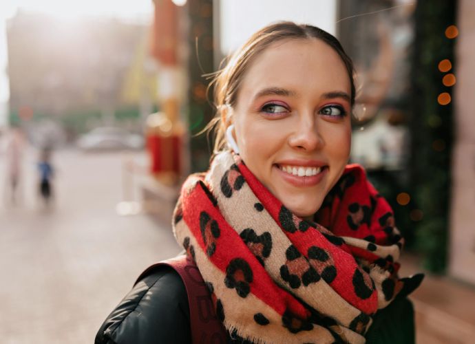 Οι εβδομαδιαίες αστρολογικές προβλέψεις από 2 ως 8/3/2026, από την Σμάρω Σωτηράκη.