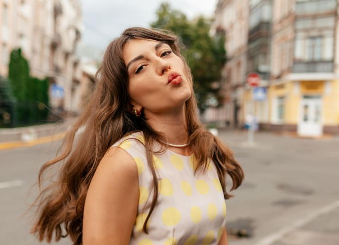 Οι εβδομαδιαίες αστρολογικές προβλέψεις από 20 ως 26/4/2026, από την Σμάρω Σωτηράκη.