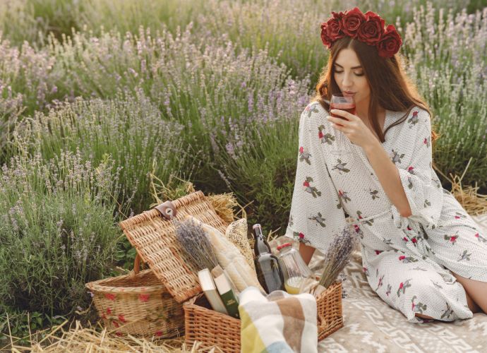 Οι εβδομαδιαίες αστρολογικές προβλέψεις από 23 ως 29/3/2026.