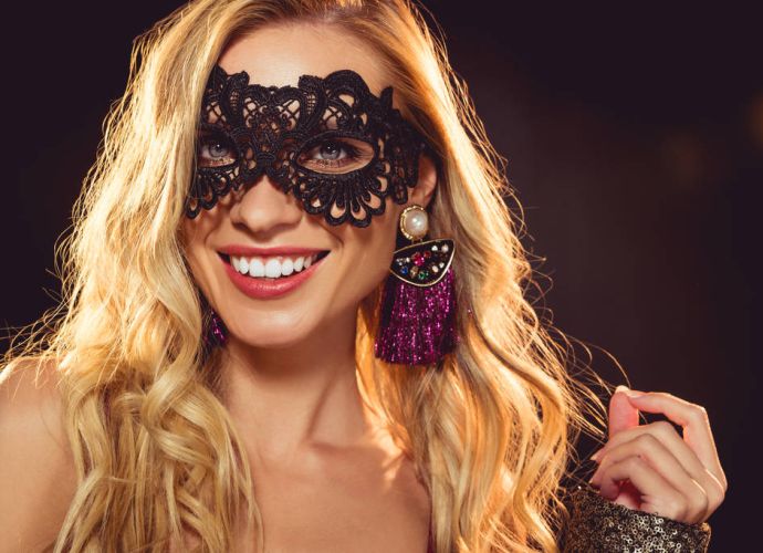 Οι εβδομαδιαίες αστρολογικές προβλέψεις από 23/2 ως 1/3/2026.