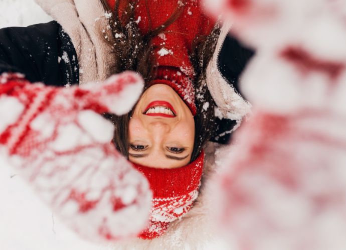 Οι εβδομαδιαίες αστρολογικές προβλέψεις από 26/1 ως 1/2/2026, από την Σμάρω Σωτηράκη.