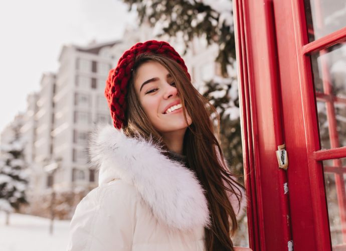 Οι εβδομαδιαίες αστρολογικές προβλέψεις από 26/1 ως 1/2/2026.