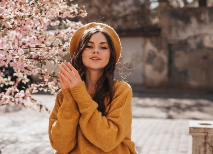 Οι εβδομαδιαίες αστρολογικές προβλέψεις από 27/4 ως 3/5/2026, από την Σμάρω Σωτηράκη.