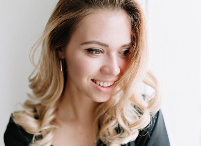 Οι εβδομαδιαίες αστρολογικές προβλέψεις από 30/3 ως 5/4/2026, από την Σμάρω Σωτηράκη.