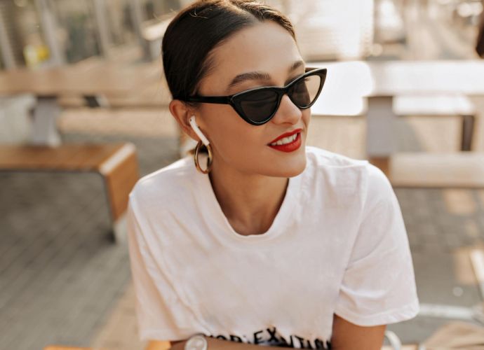 Οι εβδομαδιαίες αστρολογικές προβλέψεις από 6 ως 12/4/2026, από την Σμάρω Σωτηράκη.