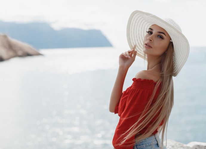 Οι εβδομαδιαίες αστρολογικές προβλέψεις από 7 ως 13/7/2025, από την Σμάρω Σωτηράκη.