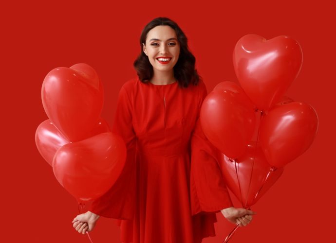 Οι εβδομαδιαίες αστρολογικές προβλέψεις από 9 ως 15/2/2026, από την Σμάρω Σωτηράκη.