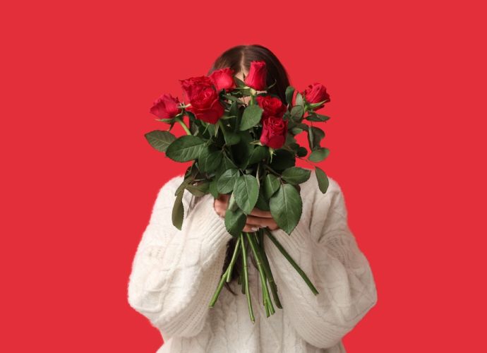 Οι εβδομαδιαίες αστρολογικές προβλέψεις από 9 ως 15/3/2026, από την Σμάρω Σωτηράκη.