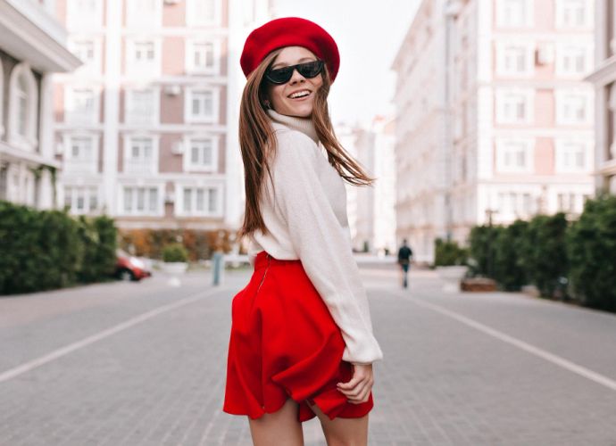 Οι εβδομαδιαίες αστρολογικές προβλέψεις από 9 ως 15/3/2026.